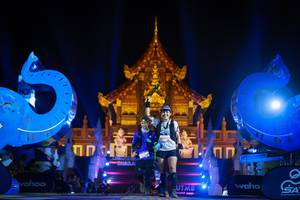 BIB: 1944, 
                            <button type="button" onclick="openModal(22656842)" class="btn btn-primary btn-sm float-right btn-popup" data-toggle="modal" data-target=".modal-high-quality">
                        <i class="fas fa-shopping-cart"></i> Add to Cart
                    </button>
                                            <button type="button" onclick="isThisMe(22656842, true)" class="btn btn-success btn-sm float-right btn-popup btn-isme hidden" data-toggle="tooltip" data-placement="bottom" title="นี่คือรูปของคุณใช่ไหม คลิกที่นี่เพื่อเอาเข้าอัลบั้ม">
                        <i class="fas fa-plus"></i> Add to album
                    </button>
                    <button type="button" onclick="isThisMe(22656842, false)" class="btn btn-warning btn-sm float-right btn-popup btn-isnotme hidden">
                        <i class="fas fa-ban"></i> Remove from album
                    </button>